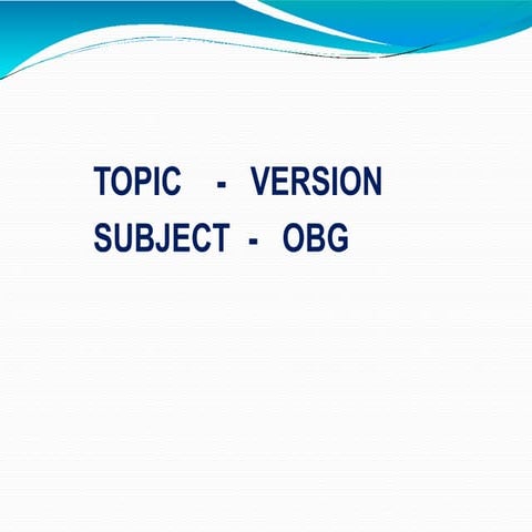 version-180530071824.pptx