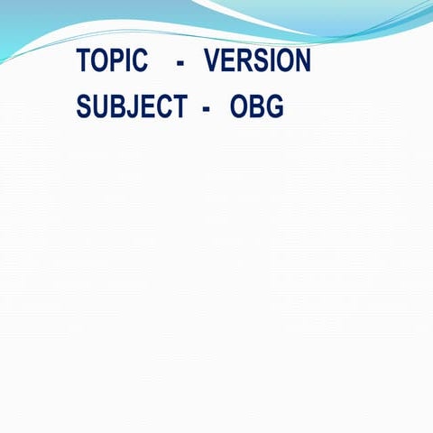 version-1805300718244444444444444444444444444444 (1).pptx