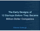 Version One: What Today's Most Succ...