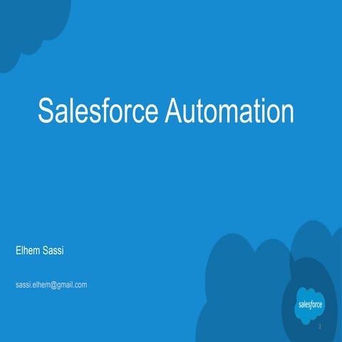 Process-Automation最新試験情報