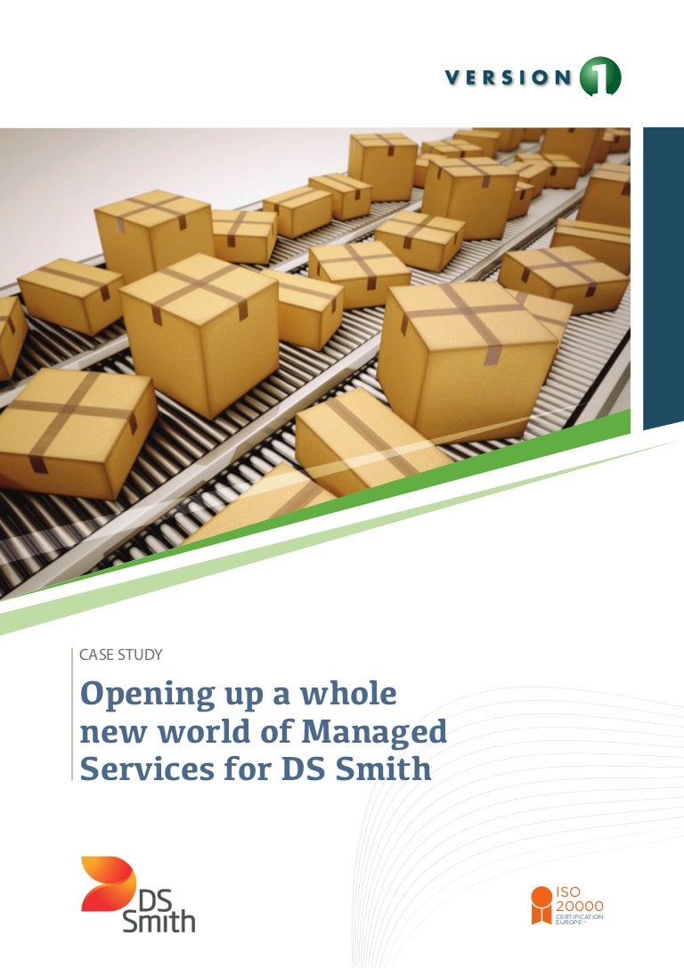 Holistic vs embedded case study picture