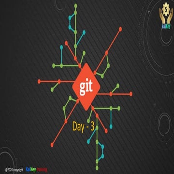 Version control   git day03(amarnath dada)