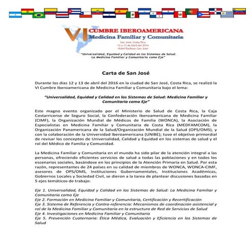 Versión final carta de san josé 03062016