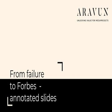 APM National Conference for Women in Project Management 2018, Karlene Agard