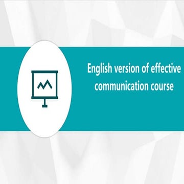 version+of+effective+communication.pptx