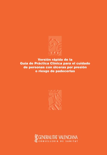 Versión rápida de la guía de pra...