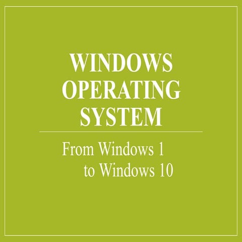 versionsofwindows1-20000000413054842.pptx