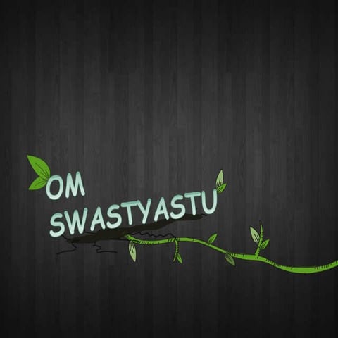 Versi print out platyhelmintes new