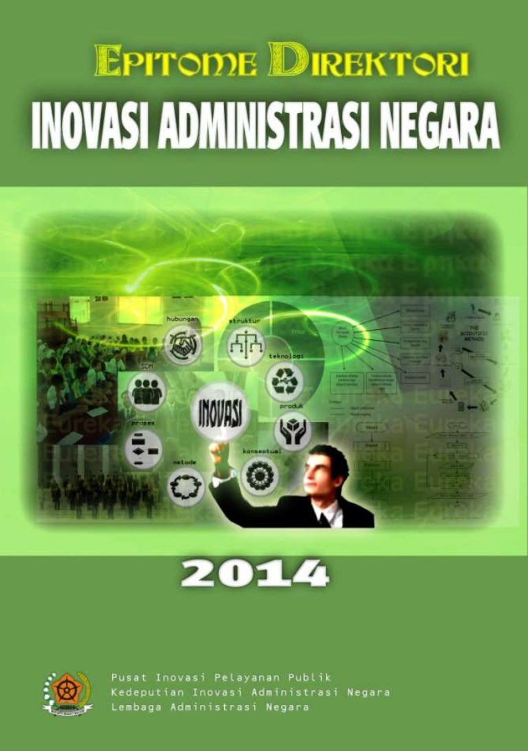 Kumpulan Gambar Karikatur Inovasi Pelayanan Publik  Puzzze