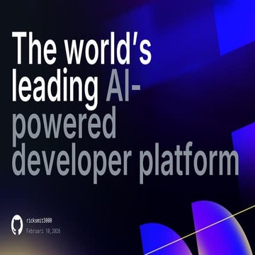 oracle ebs-r12-advanced-collections-ppt.pptx