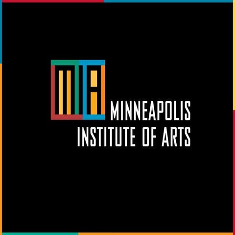 Verso AAM Webinar Presentation v5