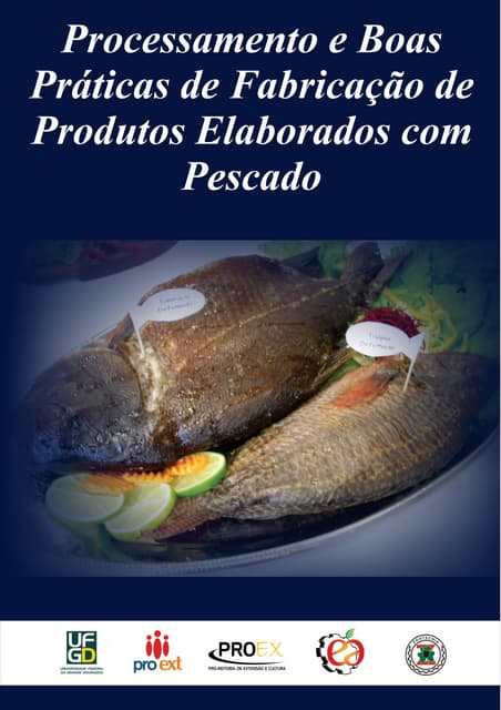Versão final livro processamento