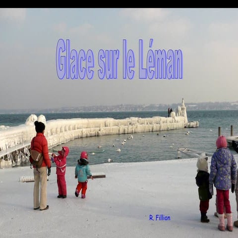 A kályhát külön küldöm . . . 