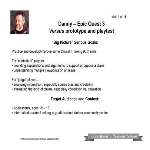Questionnaire | DOCX