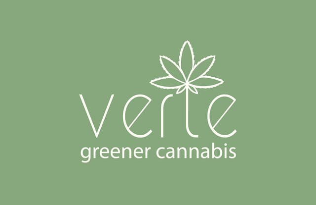 verteadvertisingcampaigns-finalpdf-190212231721-thumbnail.jpg
