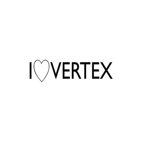 Vertex - communication & loyalty strategy