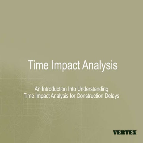 AACE Recommended Practice Time Impact Analysis 52R.pdf