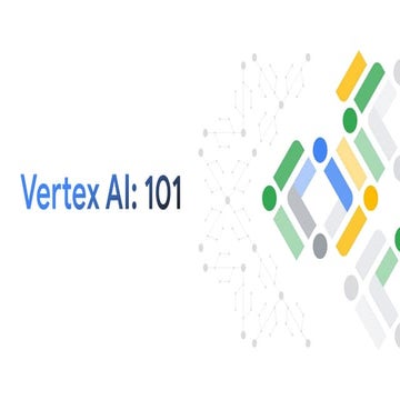 Vertex AI by Raju Dawadi GDG Kathmandu Build With AI Nepal Pre Event 2024