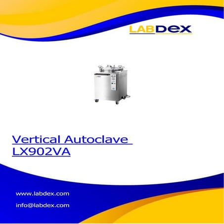 Horizontal-autoclave | PDF