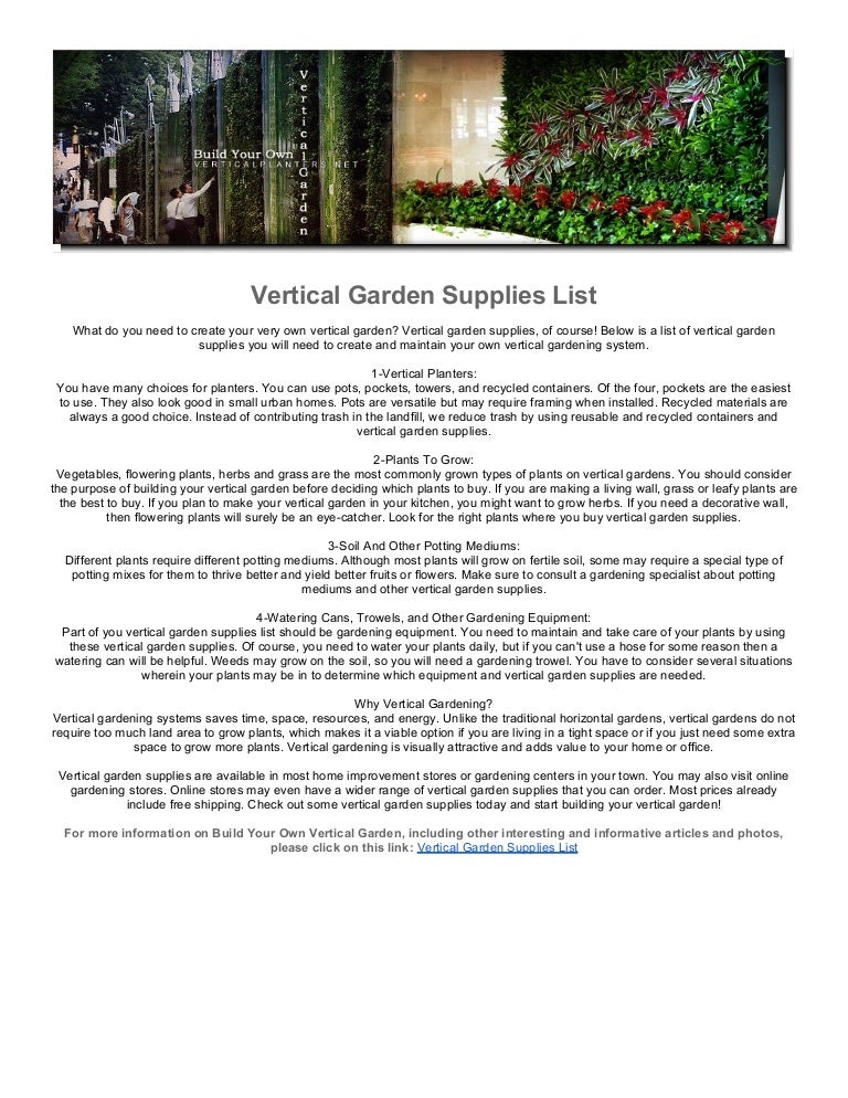 Some Known Details About Liquid Fertilizer