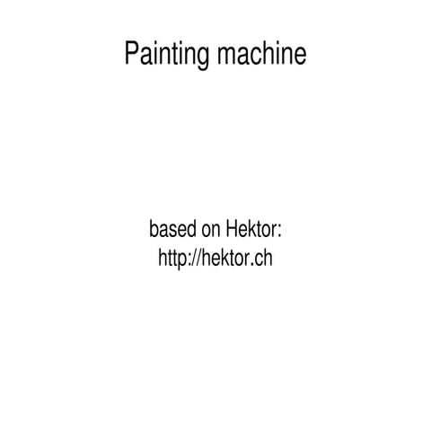 Fig p3 17 | PDF