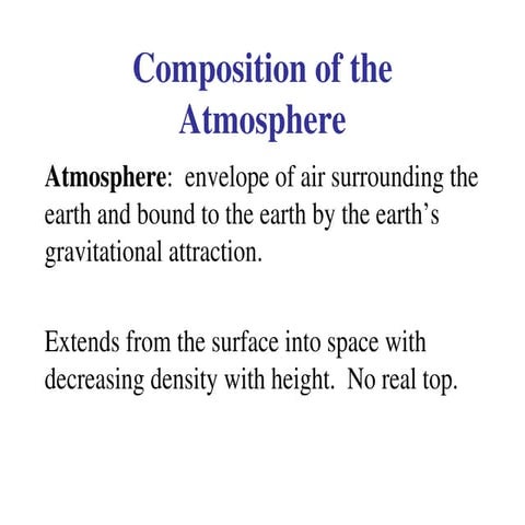 Vertical%20Structure%20of%20the%20Atmosphere.ppt