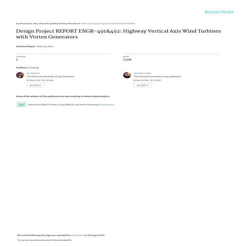 VerticalAxisWindTurbinewithVortexGenerators-conf.pdf