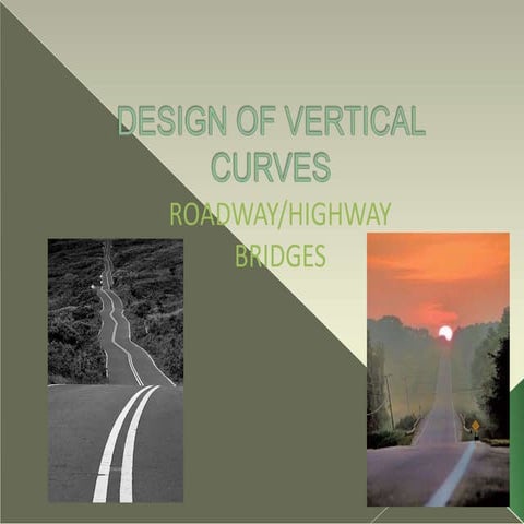 Vertical Curves_Presentation_NR.pptx