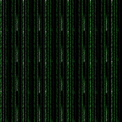 Vertical jaw relation