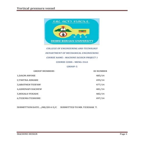 VERTICAL PRESSURE VESSEL DESIGN 5.docx