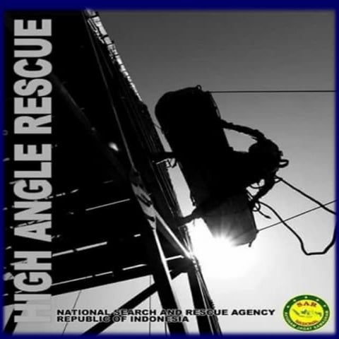 Vertical Rescue ascend descend and lowering lifting.ppt