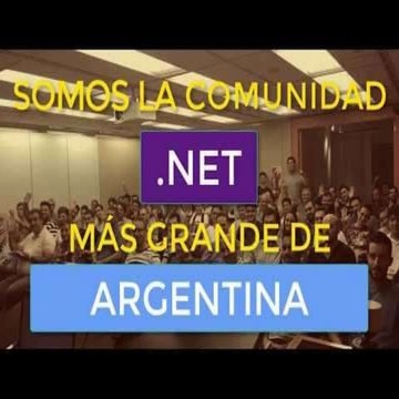 Vertical slice architecture