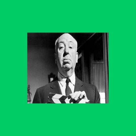 Vertigo l1 exam requirements intro to canonical status