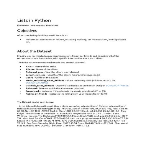 BCA PYTHON NOTES.pptx