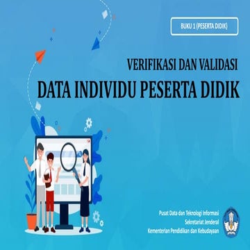 Verval Data Individu PD 2.pdf