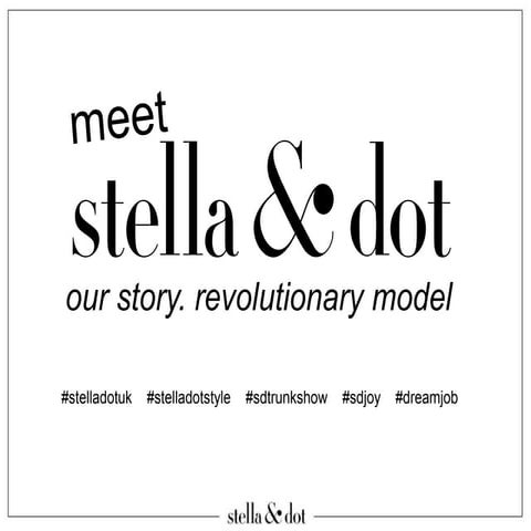 CMO Event - MARKETING LIKE A START UP - LESSONS FROM THE DISRUPTORS