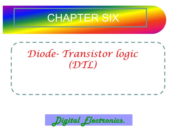 Integrated Circuits Pdf Integrated Circuits Pdf