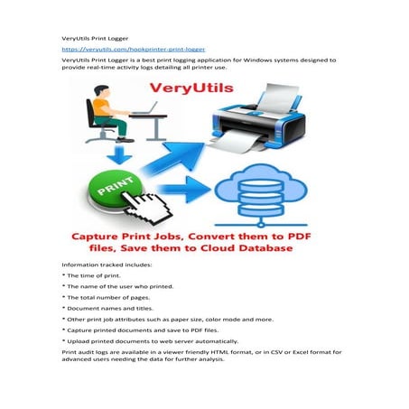 VeryUtils Print Logger.pdf