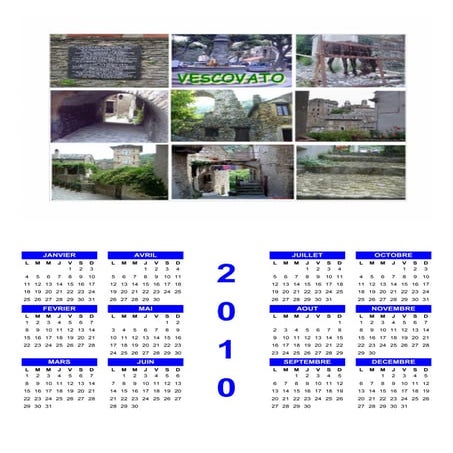 format-jurnal-docx