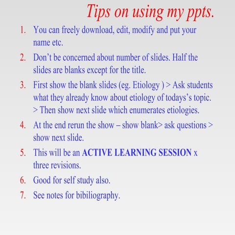 Vesical calculus.pptx