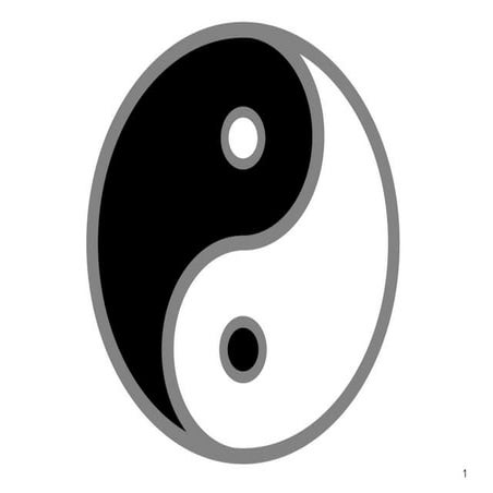 Ethics in Technology