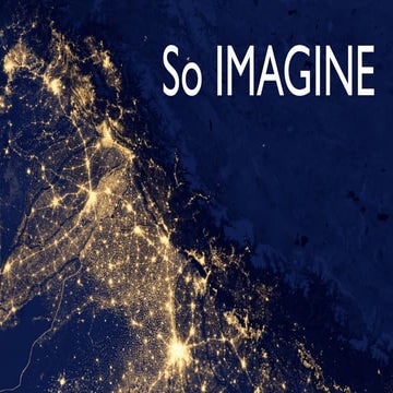 KPC's Go-to-Market Strategy for Vestas Foreign Expansion in India