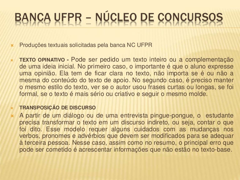Quem criou a geopolítica? Quem criou a geopolítica?