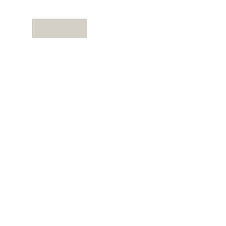 cert 2 goverment | PDF