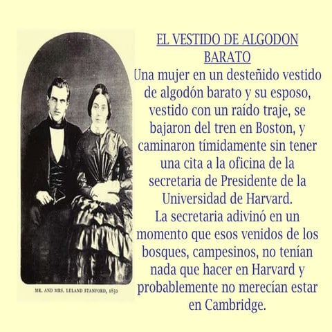 Vestido de algodon barato