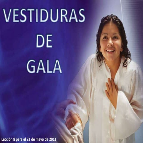 Vestidos de gracia_08