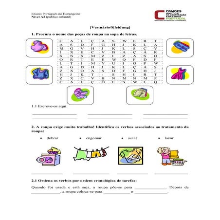vestuc3a1rio_-a2-publico-infantil1.pdf
