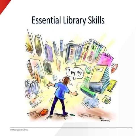VET 1604 Essential Library Skills 2022