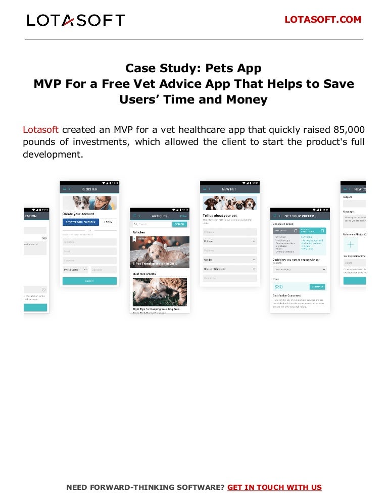 free vet consultation free vet consultation