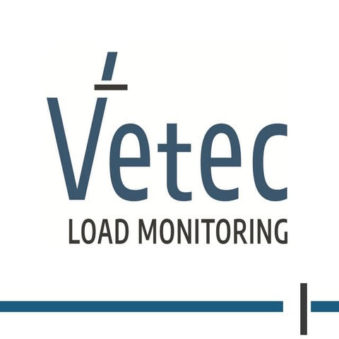 Vetec catalogue 2018 | PDF